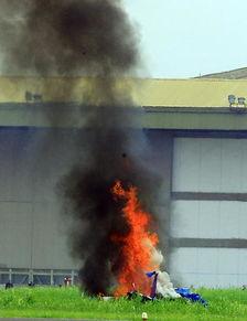 天涯最新爆料坠机案新闻,最新坠机案背后惊人内幕