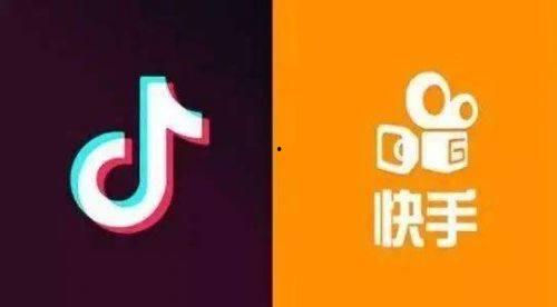 抖音娱乐吃瓜配音怎么弄,轻松打造热门短视频