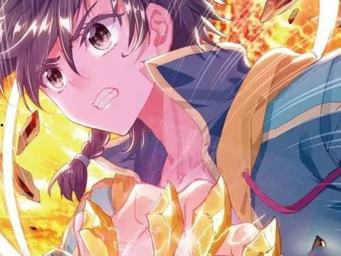 唐舞麟最新比赛爆料视频,揭秘最新比赛精彩瞬间