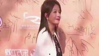 艺人八卦局爆料视频,艺人八卦局视频独家爆料！